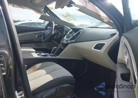 2012 GMC Terrain Sle-1 from USA, damaged, VIN 2GKALMEKXC6149514